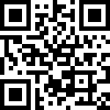 https://khabaronline.ir/x8R