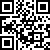 https://khabaronline.ir/xj9vw