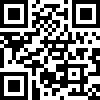 https://khabaronline.ir/xnzL9