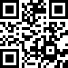 https://khabaronline.ir/xpy79