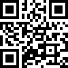 https://khabaronline.ir/xgbX