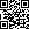 https://khabaronline.ir/xfFZC