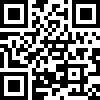 https://khabaronline.ir/xnfWZ