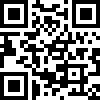 https://khabaronline.ir/x4k4Z