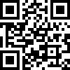 https://khabaronline.ir/x8Rh9