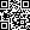 https://khabaronline.ir/xmS9N