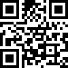 https://khabaronline.ir/xmzkT