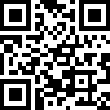 https://khabaronline.ir/x4tkh