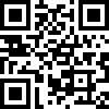 https://khabaronline.ir/x384M