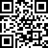 https://khabaronline.ir/xjDCZ