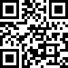 https://khabaronline.ir/xkZyY