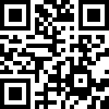 https://khabaronline.ir/xnhzM