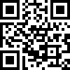 https://khabaronline.ir/xkPHc