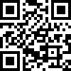 https://khabaronline.ir/x6ZKk