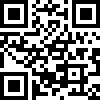 https://khabaronline.ir/x6d82