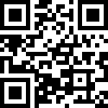 https://khabaronline.ir/x7RwM