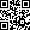 https://khabaronline.ir/xfgFH
