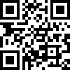 https://khabaronline.ir/xgV8v