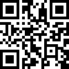 https://khabaronline.ir/x6KGM