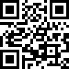 https://khabaronline.ir/xq8d6