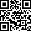 https://khabaronline.ir/xkHbS