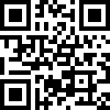 https://khabaronline.ir/xrT9