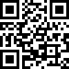 https://khabaronline.ir/xq6Ng