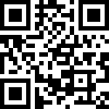 https://khabaronline.ir/x6fJD