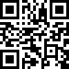 https://khabaronline.ir/x5PHN
