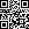 https://khabaronline.ir/x3vFs