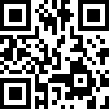 https://khabaronline.ir/xsrX