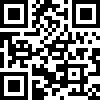 https://khabaronline.ir/x6cjt