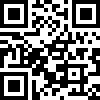 https://khabaronline.ir/x4YrK