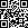 https://khabaronline.ir/x6f7