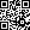 https://khabaronline.ir/xBTC