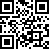 https://khabaronline.ir/x3ykj