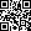 https://khabaronline.ir/xmNd6