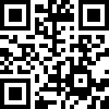 https://khabaronline.ir/xfsCK