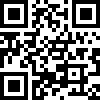 https://khabaronline.ir/xgBf4