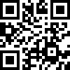 https://khabaronline.ir/x7nDm