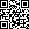 https://khabaronline.ir/xkksk