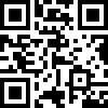 https://khabaronline.ir/x3SW5