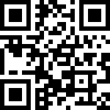 https://khabaronline.ir/x74bT