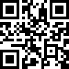 https://khabaronline.ir/xkKFM