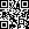 https://khabaronline.ir/xnHZ
