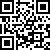 https://khabaronline.ir/xpwLB