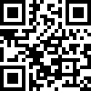 https://khabaronline.ir/x6CVP