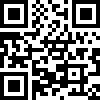 https://khabaronline.ir/xnWpf