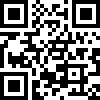 https://khabaronline.ir/xdLtf