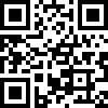 https://khabaronline.ir/x7VHz
